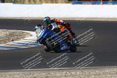 media/Sep-06-2025-CRA (Sat) [[cd32356307]]/Races/Race 7/